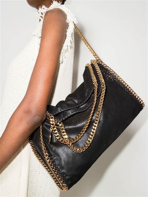 falabella stella mccartney|More.